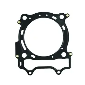 2s2-11181-00-00 Rareelectrical 28-481ca4 New 98mm Bore Head Gasket Fits Yamaha Yz-fx 450cc By 28-481c