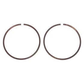 3248kd-z8 Rareelectrical Piston Rings For Yamaha By 3248kd