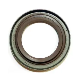 41.6-304772-z8 Rareelectrical New Crankshaft Oil Seal Fits Ktm Sx 520cc Mxc 400cc By 0760304771 41.6-304772