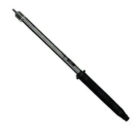 449-240-2z8 Rareelectrical New Drive Shaft For Mercruiser All Years By 449-240 45-41939f 1 4541939f1
