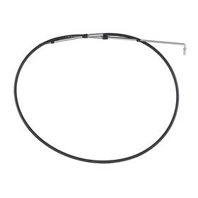 Rareelectrical 45610 Reverse Cable For Sea Doo 2006-07 Gti Rental Se 08 130 155 1503