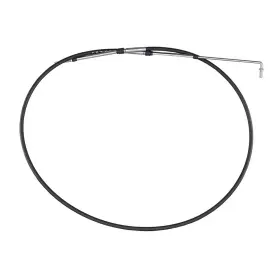 45610 Rareelectrical Reverse Cable For Sea Doo 2006-07 Gti Rental Se 08 130 155 1503