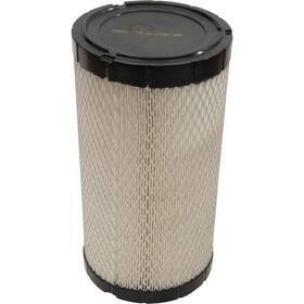 Rareelectrical 48-1012-z8 New Air Filter Kit Fits Can-am By 715900394