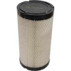 48-1012-z8 Rareelectrical New Air Filter Kit Fits Can-am By 715900394