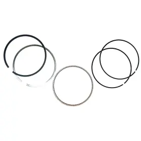 12140-25c10-100 Rareelectrical 51-401-07-2z8 Piston Rings For Suzuki By 51-401-07 12140-19b80-100 3436-012