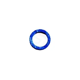 555-11a8 Rareelectrical New Drain Plug Gasket Fits Mariner 2 Cyl 3.375 Bore 40cc By 0500383 555-11