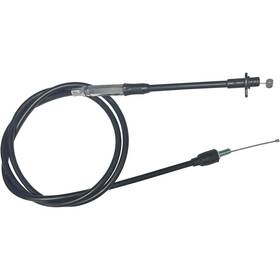 Rareelectrical 61-210-pio Throttle Cable Fits Polaris 2002-2006 By 10-0090 7080709 7081170 7081181 7081550