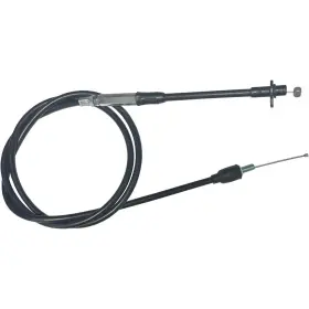 61-210-pio Rareelectrical Throttle Cable Fits Polaris 2002-2006 By 10-0090 7080709 7081170 7081181 7081550