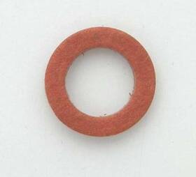 Rareelectrical 680175668856 New Jet Pump Gasket Fits Yamaha Pwc 650 Lx 91-93 Super 90-93 90430-06m03-00