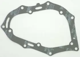 6r7-14755-00 Rareelectrical 680175669563 New Exhaust Gasket Fits Yamaha Jet Ski 650 Super 90 91 Vxr