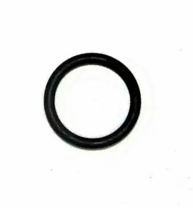 293300083 Rareelectrical 680175672884 New Air Injection O-ring Fits Sea-doo Jet Ski Di 951 Gtx Lrv Rx 02 03