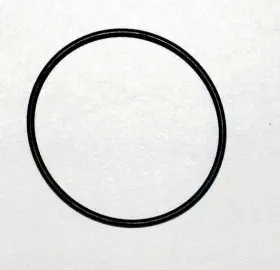 420850390 Rareelectrical 680175673478 New Water Channel Cover O-ring For Sea-doo Jet Ski Rfi 800 Gtx 98-02