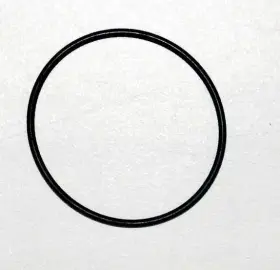 5412232 Rareelectrical 680175673973 New Outer Head O-ring Fits Polaris Jet Ski Sl 700 900 1996 97 1050 1997