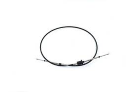 Rareelectrical 683058244536 277000-848 Throttle Cable Sea-doo Gtx Di 951cc 1998 1999 2000 Jet Ski Pwc