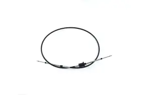 277000-848 Rareelectrical 683058244536 Throttle Cable Sea-doo Gtx Di 951cc 1998 1999 2000 Jet Ski Pwc