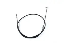 F3p-61481-01-00 Rareelectrical 683058244550 New Steering Cables Fits Yamaha Gp-r 1800 2019 F3p-61481-00-00