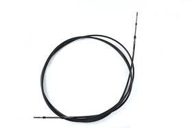 Rareelectrical 683058244888 New Wsm Cables Fits Yamaha Sr 240 242 Ltd S Sx Ho 1800 2012-2018 F2d-u149c-00-00
