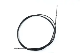 F2d-u149c-00-00 Rareelectrical 683058244888 New Wsm Cables Fits Yamaha Sr 240 242 Ltd S Sx Ho 1800 2012-2018