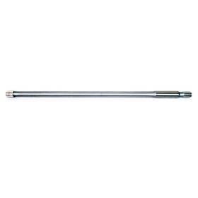 Rareelectrical 683058248534 New Drive Shaft Compatible With Sea-doo Hx Explorer 650 720 94-97 2002 272000044
