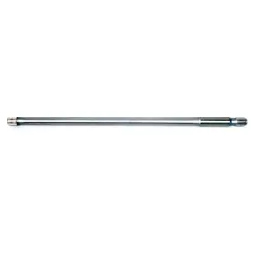 272000044 Rareelectrical 683058248534 New Drive Shaft Compatible With Sea-doo Hx Explorer 650 720 94-97 2002