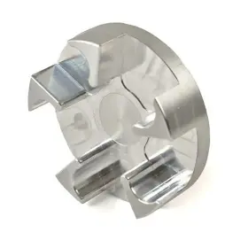Rareelectrical 683058248992 New Wsm Coupler Fits Yamaha Ho Fx Cruiser Sho Svho Fzr Fzs Gp Gp-r Sx Vx Limited