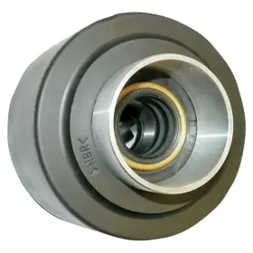 Rareelectrical 683058249524 Oem Grade Bearing Housing 2005-2009 Yamaha Vx 1100 Cruiser Deluxe Sport