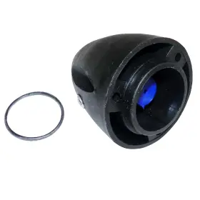 Rareelectrical 683058250254 Jet Pump Component 1999-2001 Sea-doo Gs 720 Gti Challenger Speedster