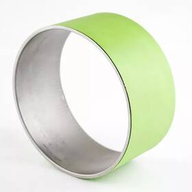 Rareelectrical 683058251343 Oem Grade 161mm Wear Ring 2012-2023 Sea-doo Gtx Rxp Rxt 300 Gtr 230 267000917
