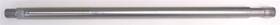Rareelectrical 686696191460 Drive Shaft Fits Daytona Tiger Shark 96 Monte Carlo Montego 640cc 770cc 0675-173
