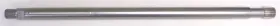 0675-173 Rareelectrical 686696191460 Drive Shaft Fits Daytona Tiger Shark 96 Monte Carlo Montego 640cc 770cc