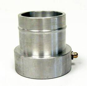 Rareelectrical 686696193549 Seal Carrier Fits Sea-doo 1995 Xp 800cc 1998 Gsx Ltd Gtx 951cc