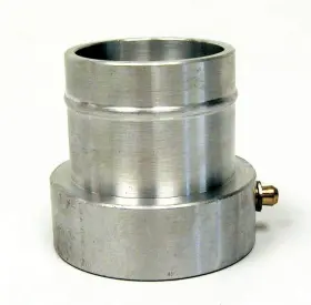 272000024 Rareelectrical 686696193600 Seal Carrier Fits Sea-doo 1990 1991 Gt 1992 1993 1994 1995 Gts 580cc 272000024 Rareelectrical 686696193600 Seal Carrier Fits Sea-doo 1990 1991 Gt 1992 1993 1994 1995 Gts 580cc