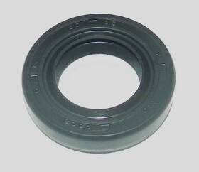Rareelectrical 686696221709 Counter Balance Oil Seal Fits Sea-doo 00-03 Gtx Di 02 Lrv Rx 951cc