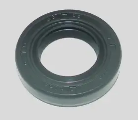 Rareelectrical 686696221709 Counter Balance Oil Seal Fits Sea-doo 00-03 Gtx Di 02 Lrv Rx 951cc