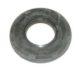 Rareelectrical 686696223116 New Crank Shaft Oil Seal Fits Sea-doo 90-91 Gt 92-96 Gts 92-93 Gtx 93 Spx 580cc