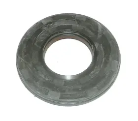 Rareelectrical 686696223116 New Crank Shaft Oil Seal Fits Sea-doo 90-91 Gt 92-96 Gts 92-93 Gtx 93 Spx 580cc