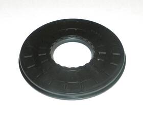 Rareelectrical 686696223550 New Jet Ski Crank Shaft Oil Seal Fits Yamaha 04-05 Xlt 1200cc 03-08 Gpr 1300cc