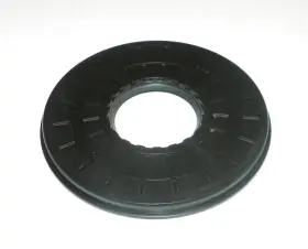 Rareelectrical 686696223550 New Jet Ski Crank Shaft Oil Seal Fits Yamaha 04-05 Xlt 1200cc 03-08 Gpr 1300cc