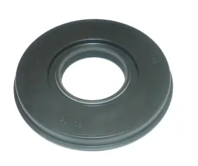 920493715 Rareelectrical 686696223840 Crank Shaft Oil Seal Fits Sea-doo 00-03 Rx Di 01 Rx-x 00-02 Xp 951cc 920493715 Rareelectrical 686696223840 Crank Shaft Oil Seal Fits Sea-doo 00-03 Rx Di 01 Rx-x 00-02 Xp 951cc