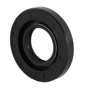 9310125m5500 Rareelectrical 686696223932 Jet Pump Oil Seal Fits Yamaha 99-00 Gp 96-97 Wave Blaster 760cc