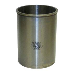 Rareelectrical Fl5612a1 New 98mm Bore Cylinder Sleeve Fits Arctic Cat H1 650cc By Fl5612