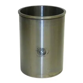 Fl5612a1 Rareelectrical New 98mm Bore Cylinder Sleeve Fits Arctic Cat H1 650cc By Fl5612