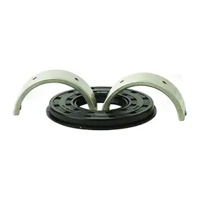 K084a2 Rareelectrical New Main Bearing And Seal Kit Fits Polaris Sportsman 4x4 700cc Rzr 4 800cc By K084
