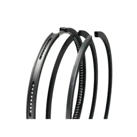 K15201-21092a7 Rareelectrical Piston Ring Set Fits New Holland Lx665/lx885 0.50mm 82.5mm 1990-2026 15201-21092