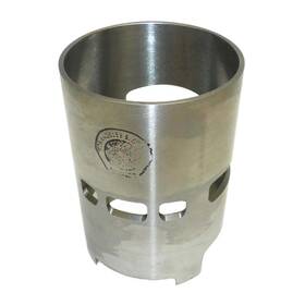 Rareelectrical La079ob-2z8 New 3.693 Inch Bore Straight Fits Chrysler/force By La079ob