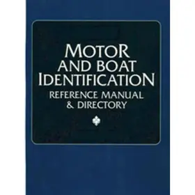 Mmic3-z8 Rareelectrical New Service Manual For Chrysler/force By Part Numbers Mmic3