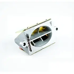 Rad-131-2z8 Rareelectrical New Rad Valve Fits Yamaha Wave Venture 1100cc Vx Deluxe By Rad-131