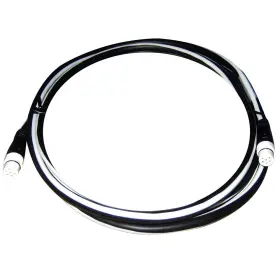 A06039 Raymarine 1m Spur Cable For Seatalk Sup Ng /sup