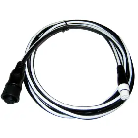 A06061 Raymarine Adapter Cable E-series To Seatalk Sup Ng /sup