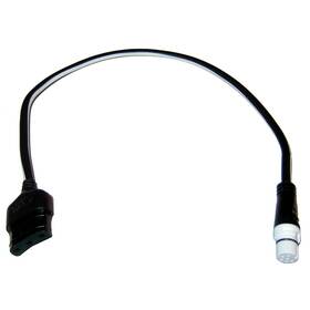 Raymarine A06073 Adapter Cable Seatalk 1 To Seatalkng - 1m
